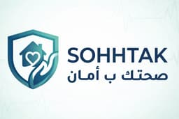 Sohhtak